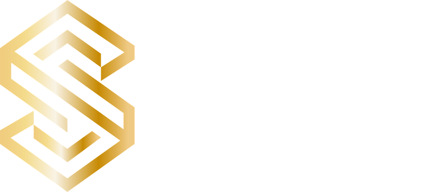 株式会社SGRIT